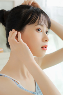 1小时自罚流程图