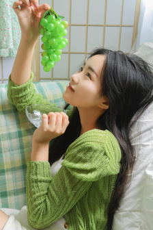 仍然爱着妻子动漫3集免费观看
