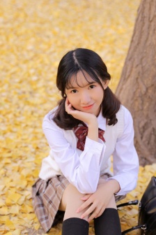 南昌于伟局长