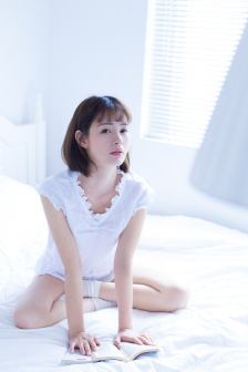 男女差差很痛视频