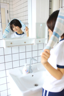 日本XXX免费高清色视频在线观看