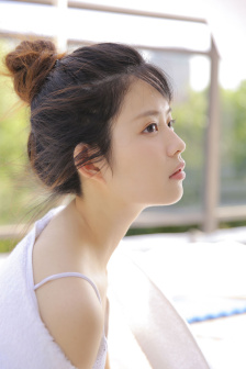 性欧美viedo高清
